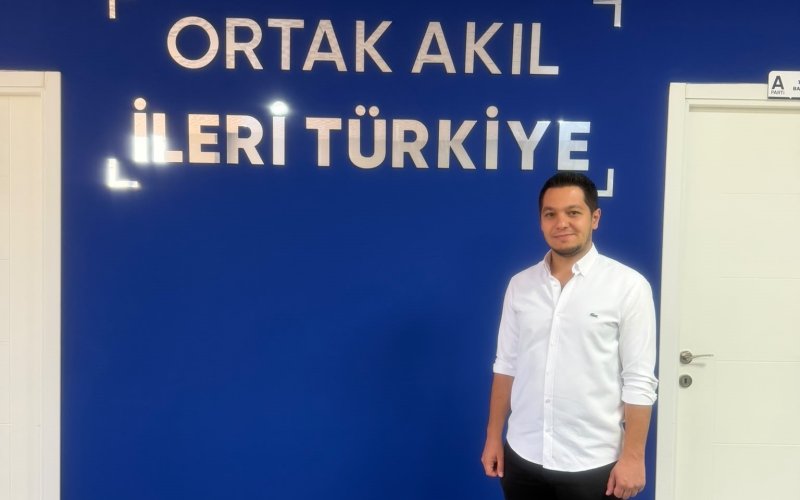 mevlut-kavaf.jpg