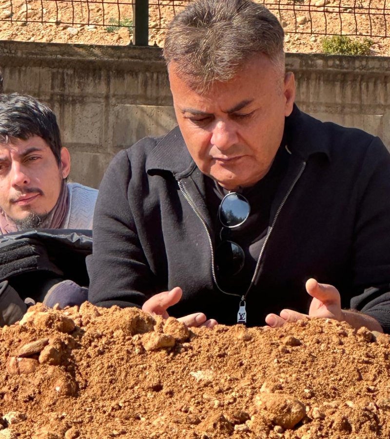 mustafa-gundogar.jpg