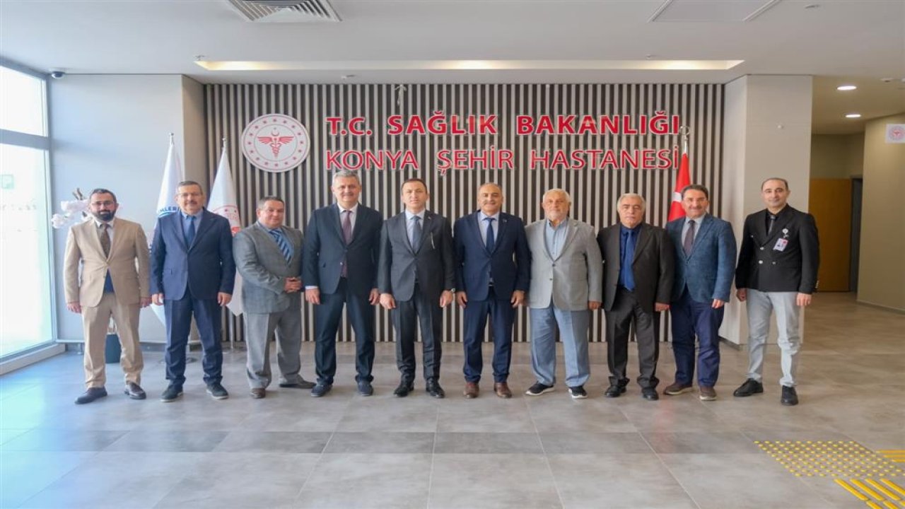 vali-yardimcisi-ziyaret-03.png