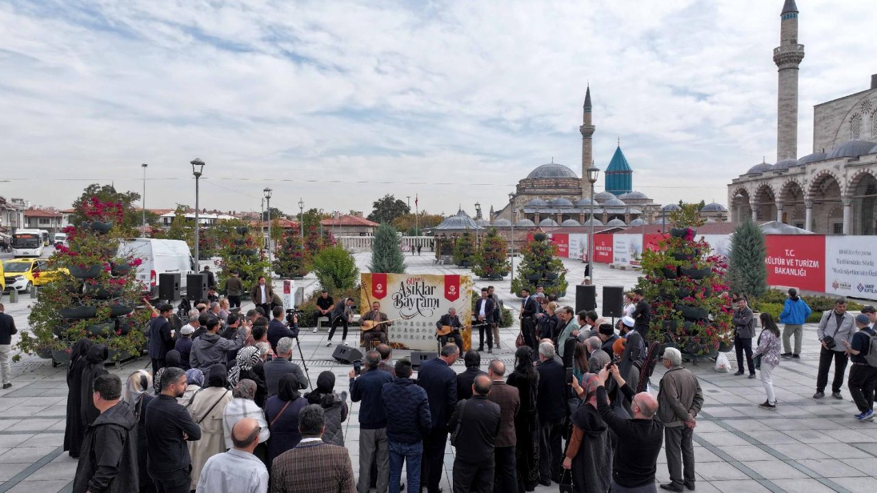 asiklar-bayrami-01.jpg