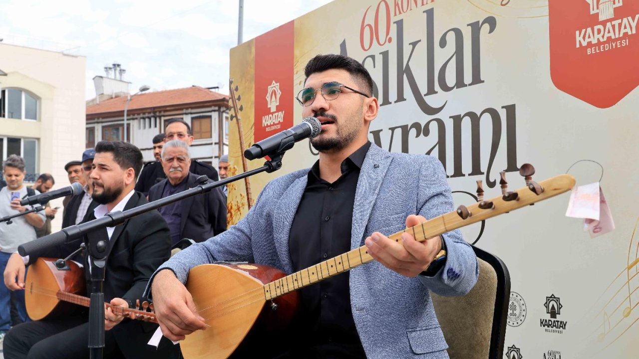 asiklar-bayrami-03.jpg