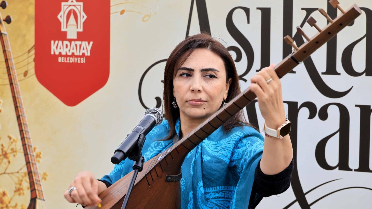 asiklar-bayrami-04.jpg