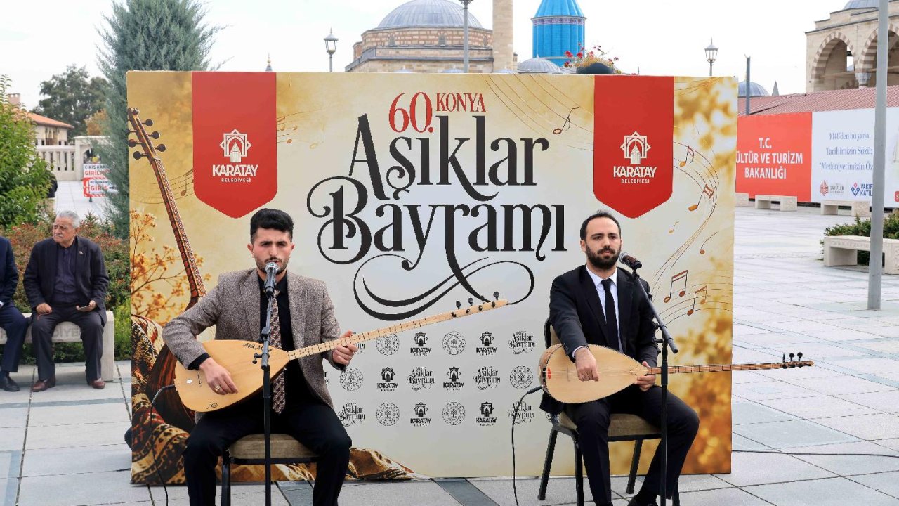 asiklar-bayrami-05.jpg