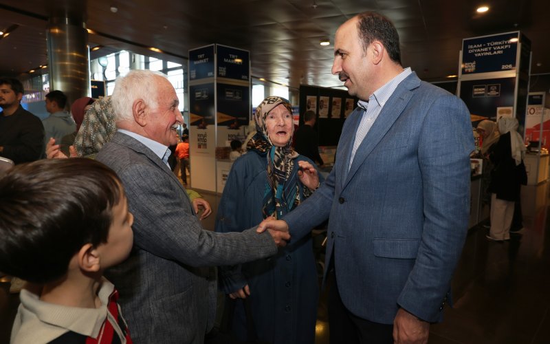 konya-kitap-gunleri.jpg