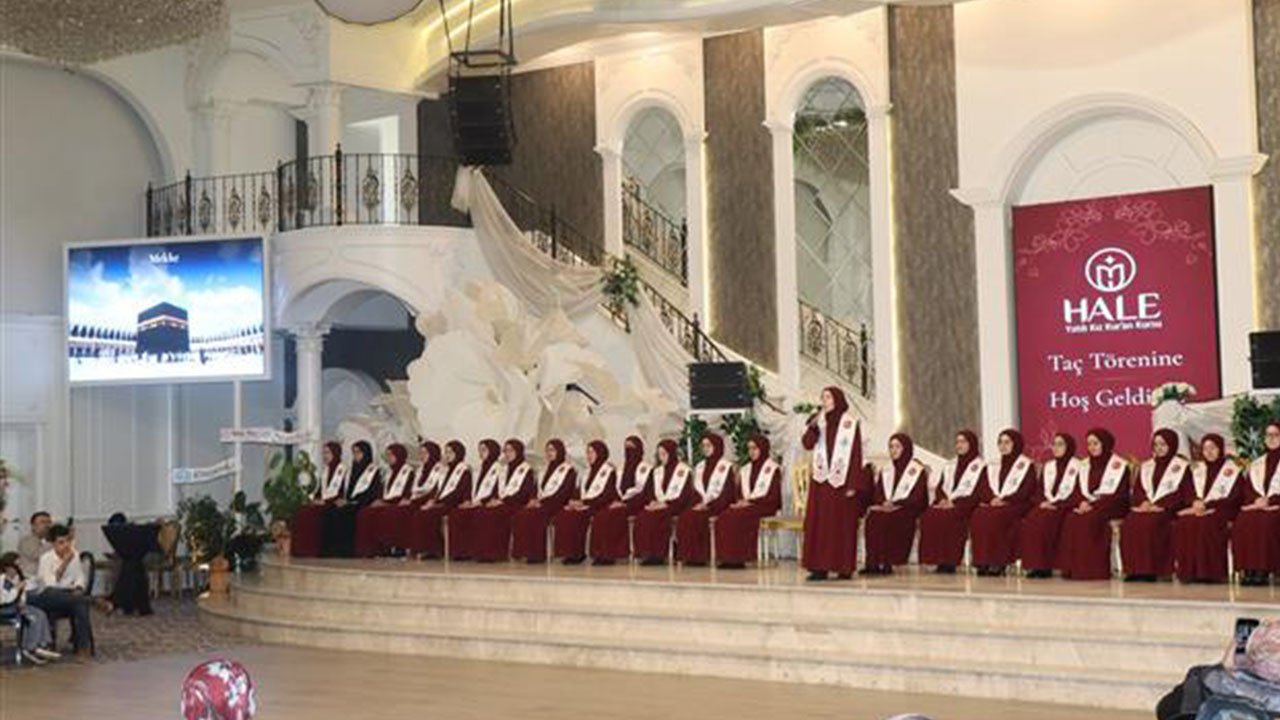 hafizlik-05.jpg
