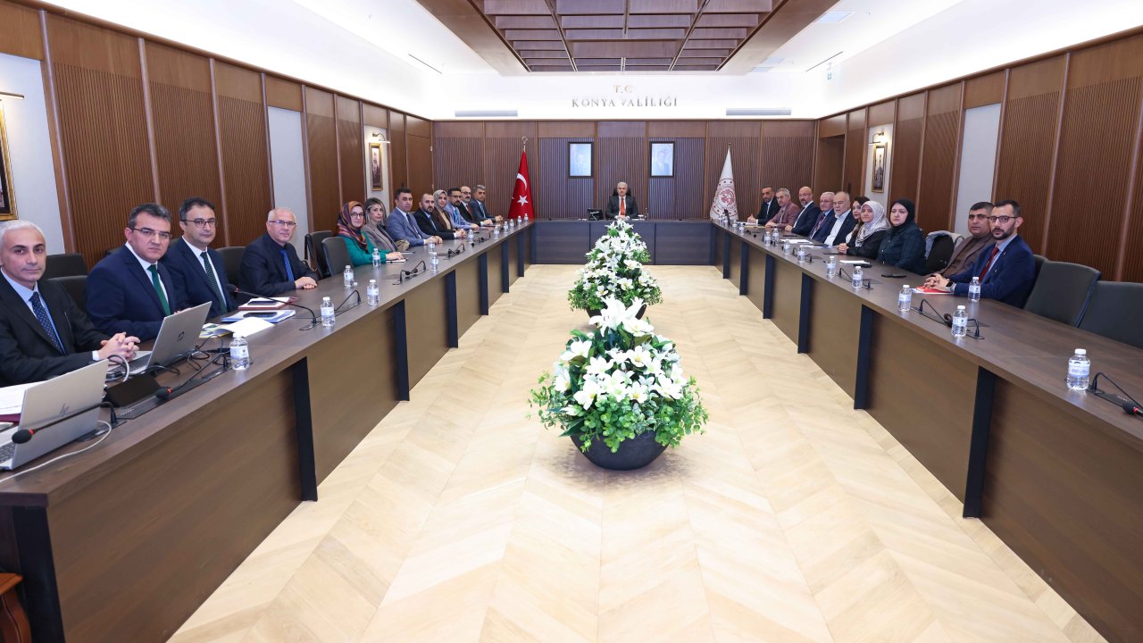 kritik-toplanti-01.jpg