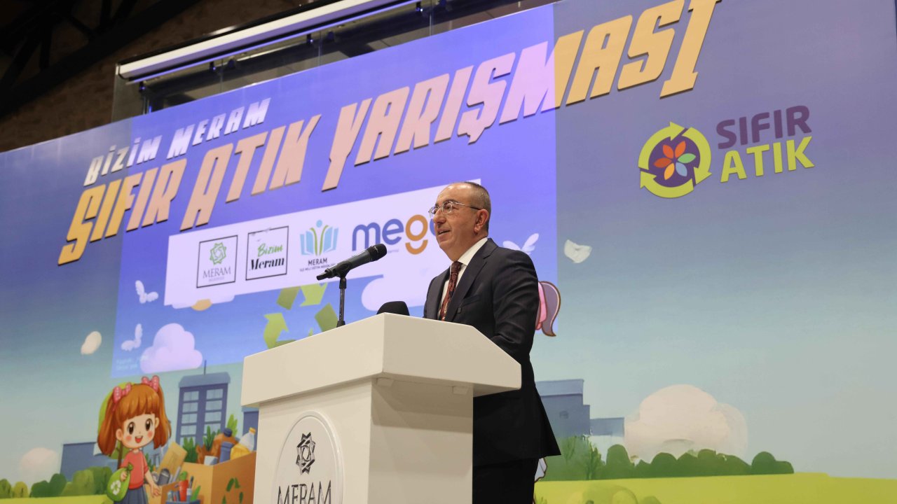 meram-atik-yarisma-02.jpg
