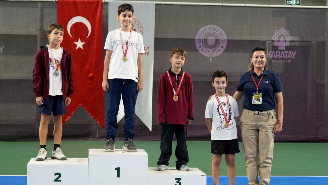 29-ekim-coskusu-kortlar-04.jpg