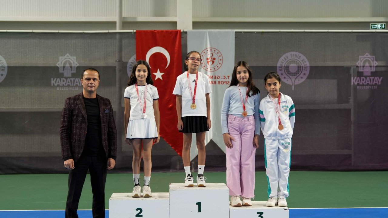 29-ekim-coskusu-kortlar-05.jpg