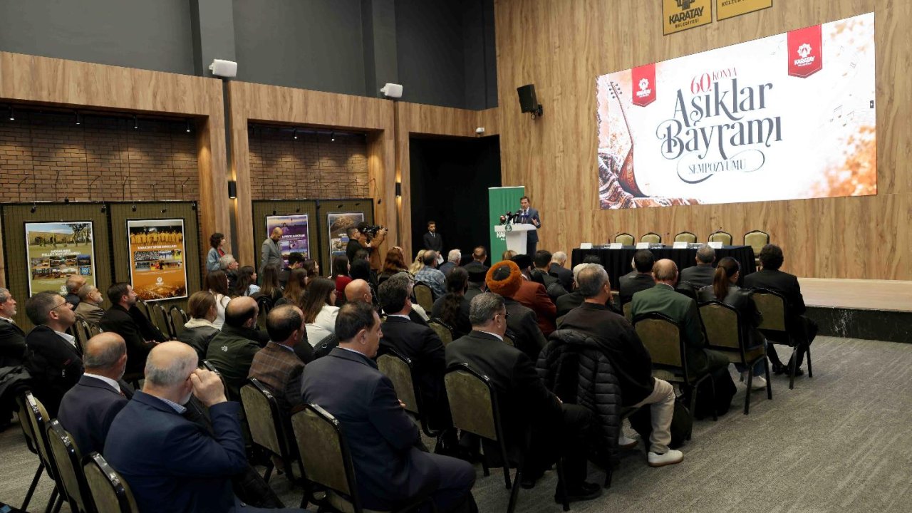 asiklar-bayrami-01.jpg