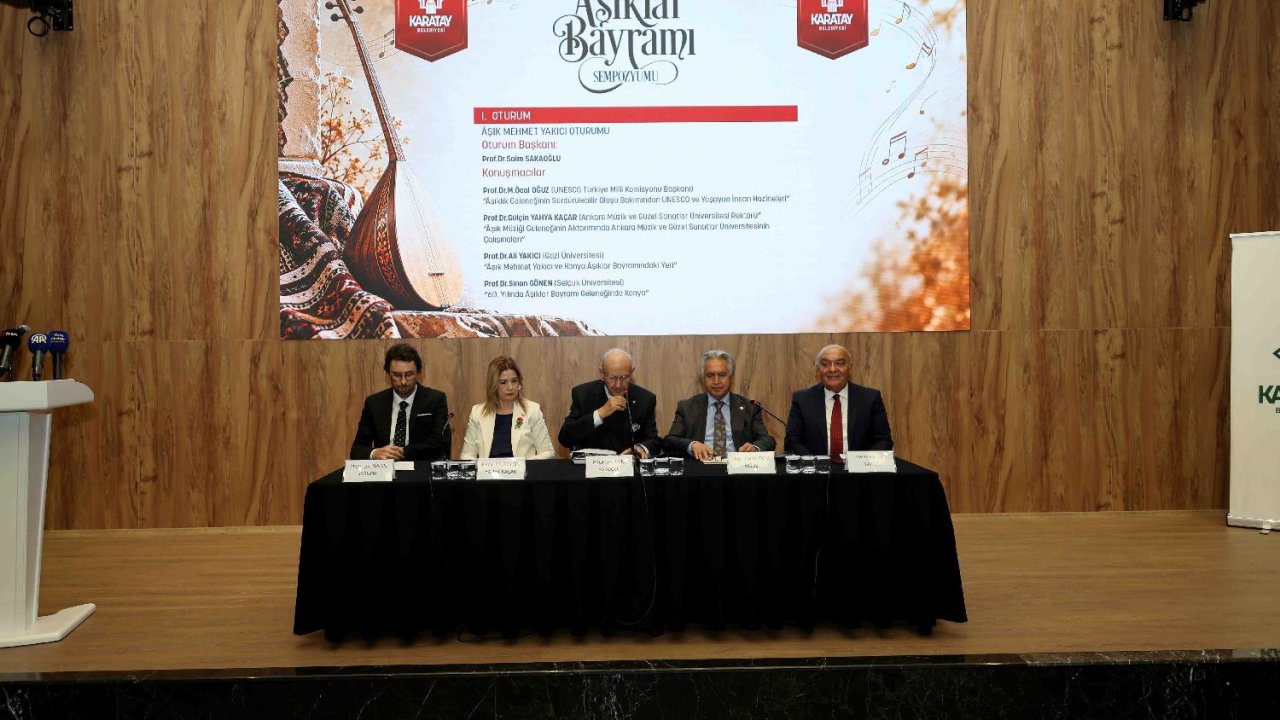 asiklar-bayrami-03.jpg