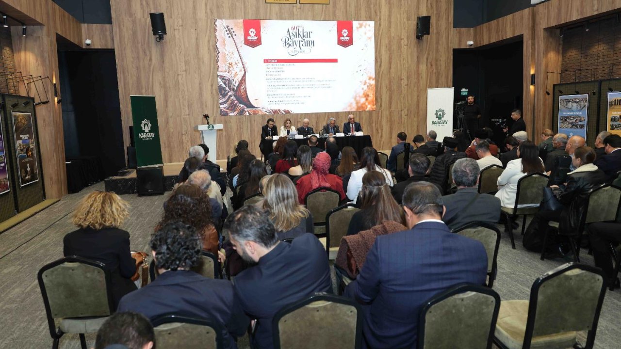 asiklar-bayrami-05.jpg