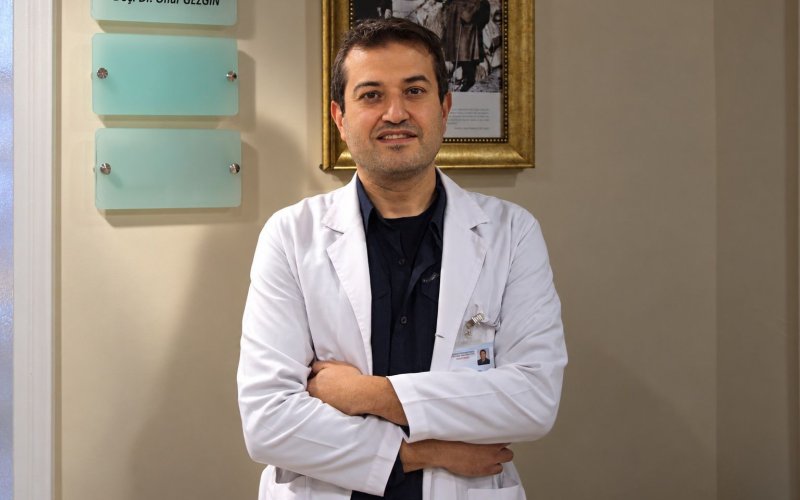 baskent-universitesi-konya-hastanesi-agiz-ve-dis-sagligi-merkezi-002.jpeg