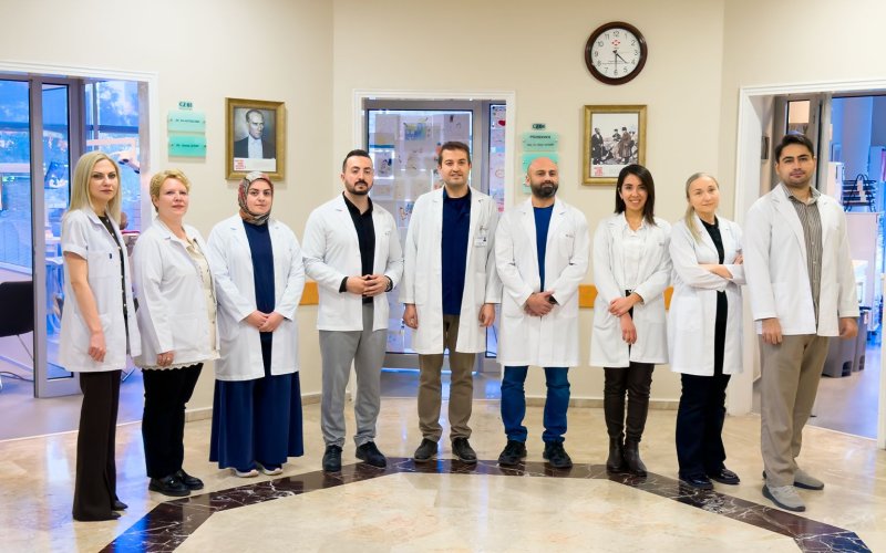 baskent-universitesi-konya-hastanesi-agiz-ve-dis-sagligi-merkezi-008.jpeg