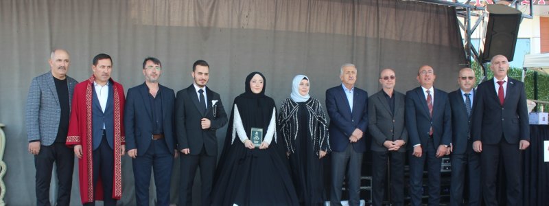 beyza-nur-ile-muhammet-emine-mutluluklar-balta-ve-kuyucu-aileleri-akraba-oldu-004.jpeg