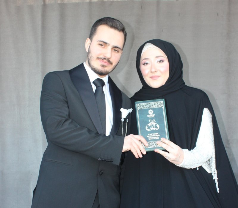 beyza-nur-ile-muhammet-emine-mutluluklar-balta-ve-kuyucu-aileleri-akraba-oldu.jpeg