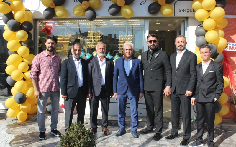 iskender-kuyumculuk-003.jpeg