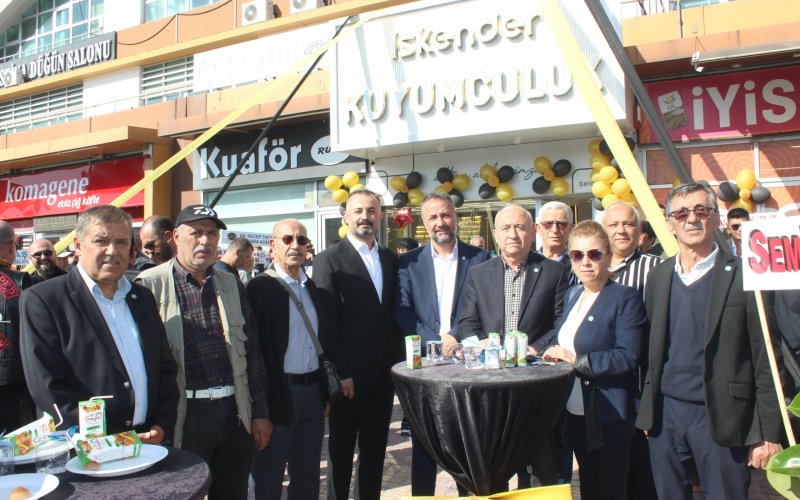 iskender-kuyumculuk-004.jpeg