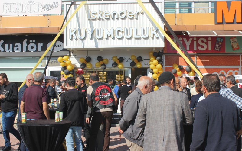 iskender-kuyumculuk-005.jpeg