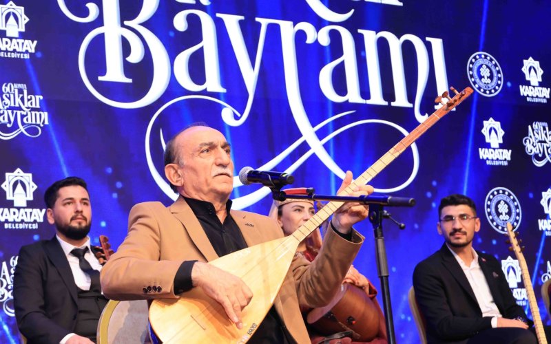 60-konya-asiklar-bayrami-001.jpg