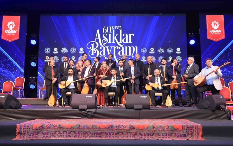 60-konya-asiklar-bayrami-007.jpg