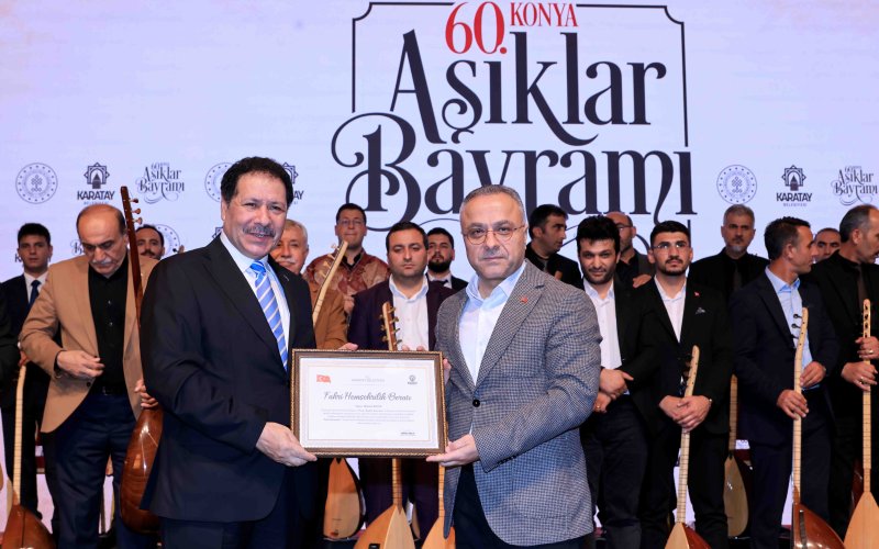 60-konya-asiklar-bayrami-008.jpg