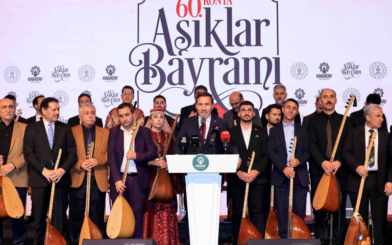 60-konya-asiklar-bayrami-010.jpg