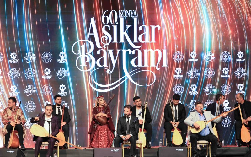 60-konya-asiklar-bayrami-011.jpg