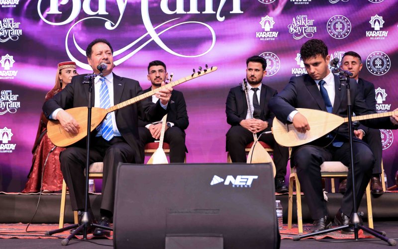 60-konya-asiklar-bayrami-012.jpg