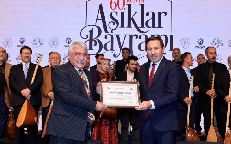 60-konya-asiklar-bayrami-014.jpg