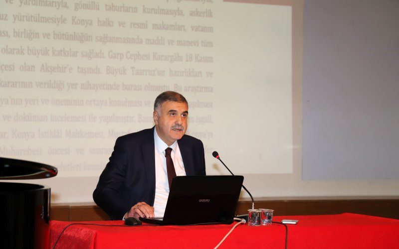 cumhuriyet-bayrami-kutlamalari-002.jpg