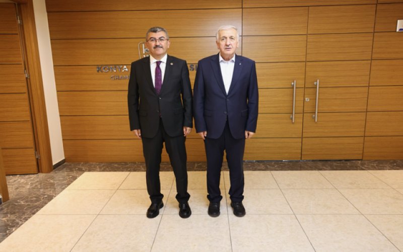 hasan-ekici.png