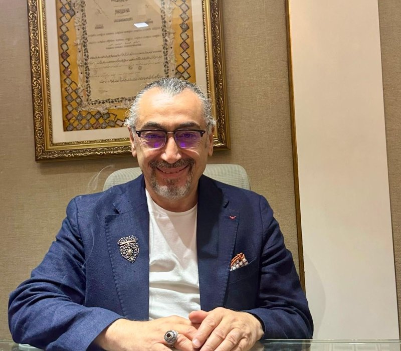 konya-sarraflar-ve-kuyumcular-dernegi-001.jpeg