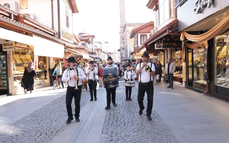 konya-sarraflar-ve-kuyumcular-dernegi.jpeg