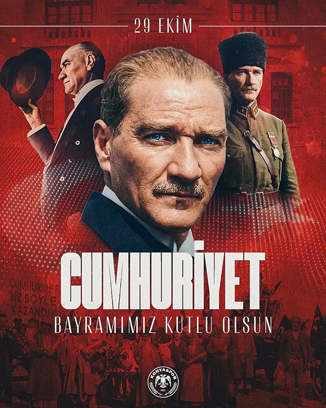 konyaspor-cumhuriyet-bayrami.jpg