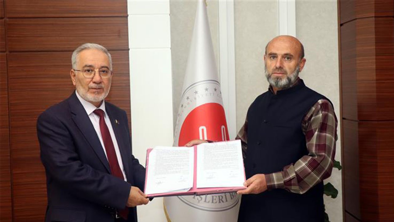 kuran-kursu-yapimi.jpg
