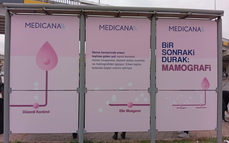 medicana.jpeg