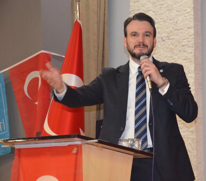 iyi-parti-konya.jpg