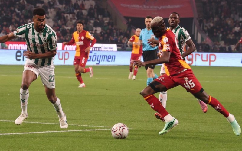 konyaspor-galatasaray-001.jpg