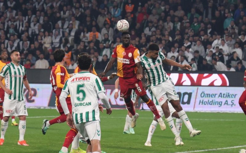 konyaspor-galatasaray-002.jpg