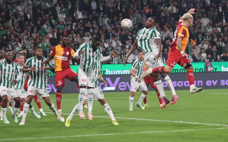 konyaspor-galatasaray.jpg
