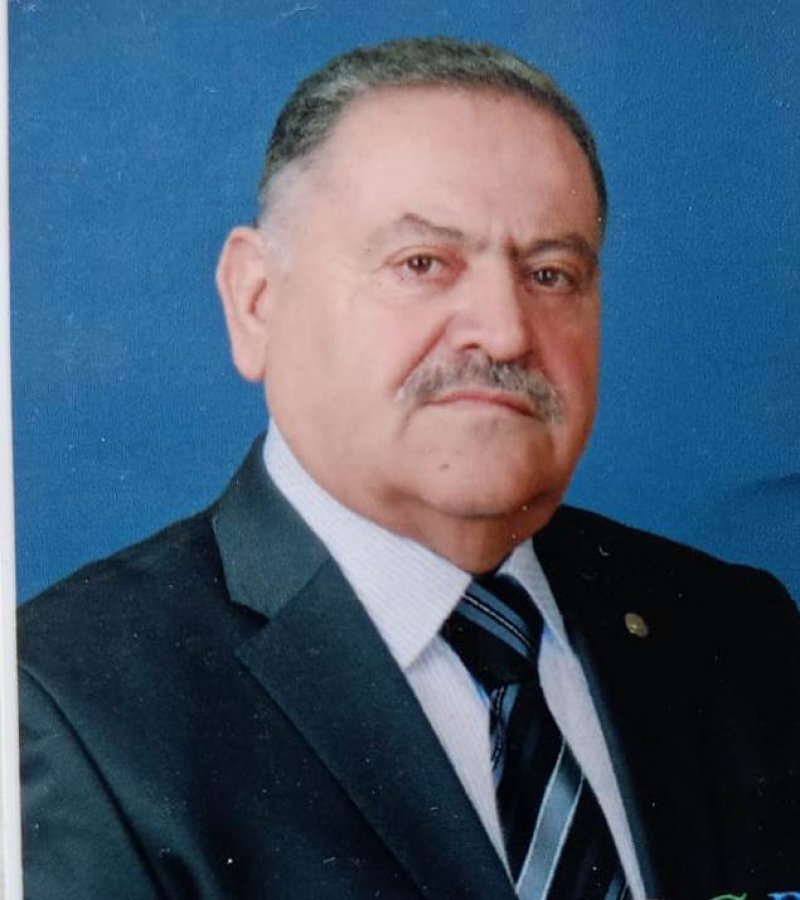 seyit-mehmet-yavuz.jpg