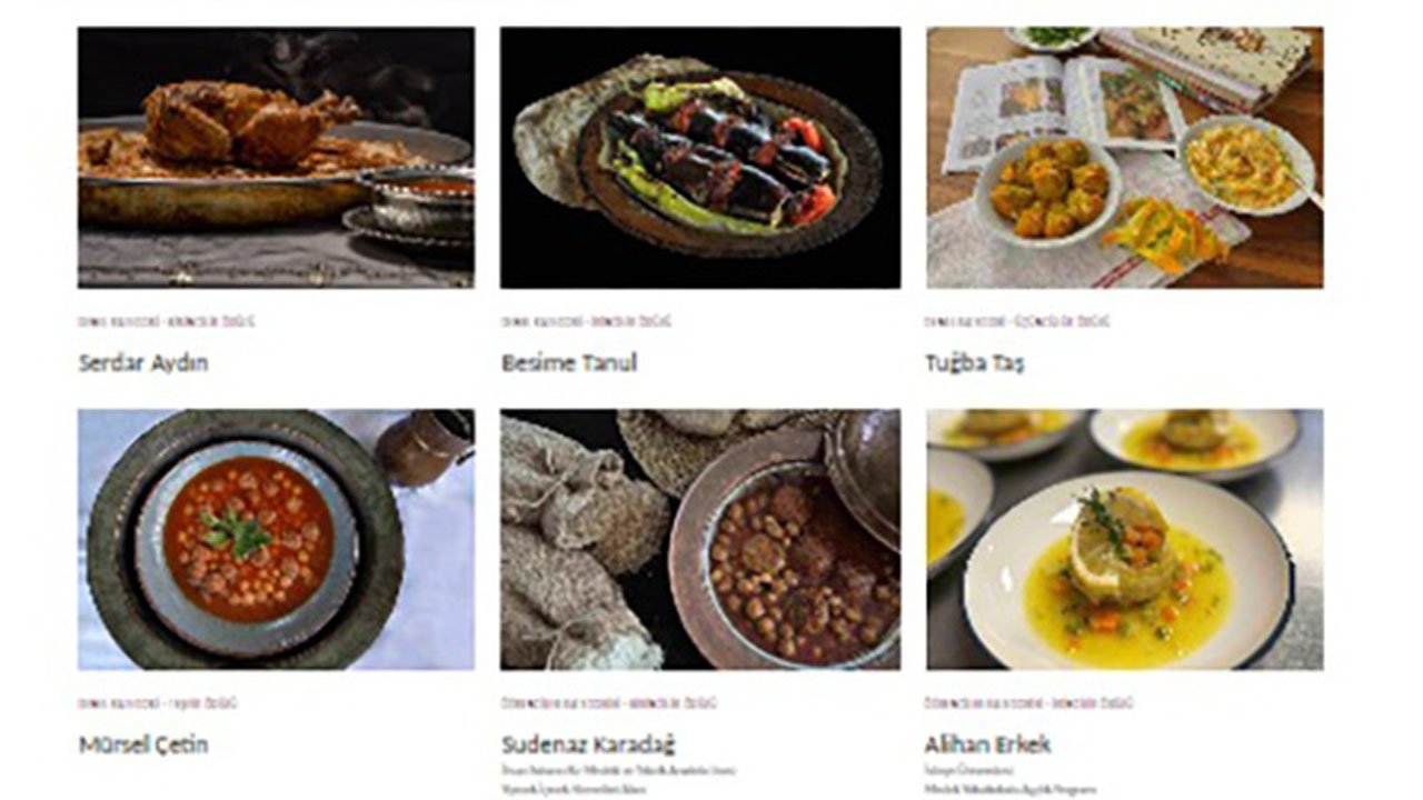 yemek-03.jpg