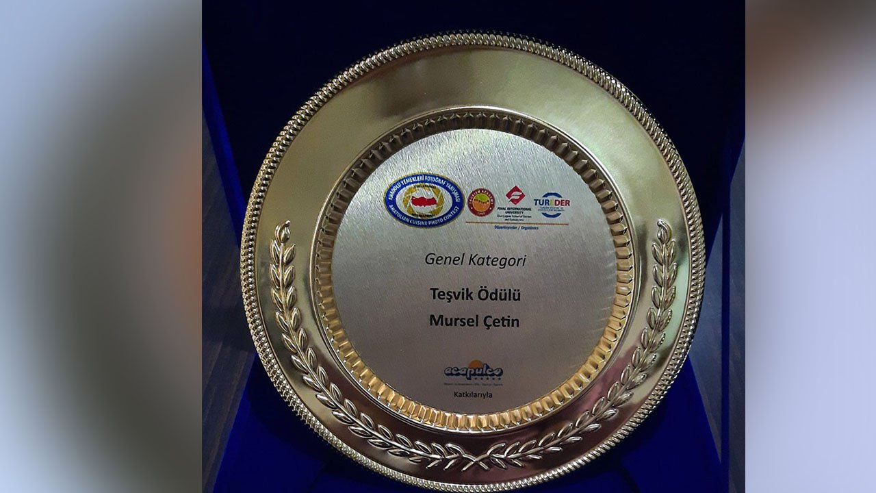 yemek02.jpg
