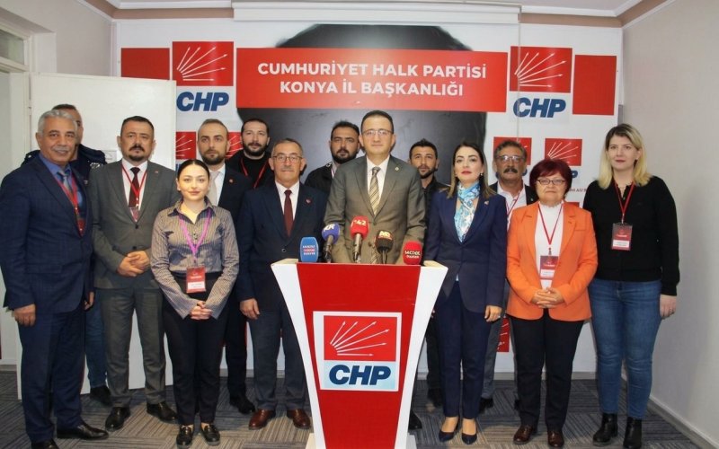 baris-bektas.jpg