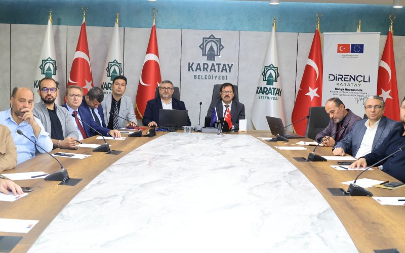direncli-karatay-001.jpeg