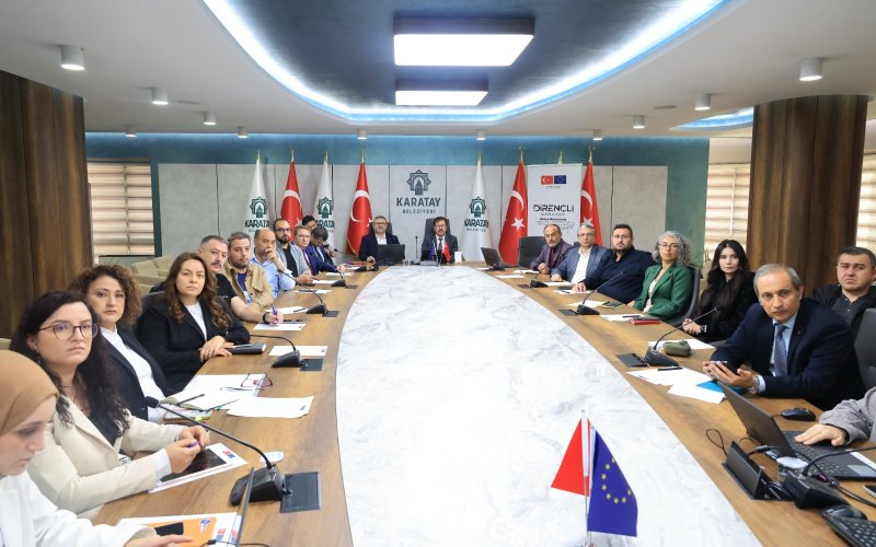 direncli-karatay.jpeg