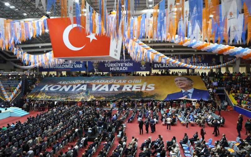 konya-bulusmasi-bakan-murat-kurum-001.jpeg