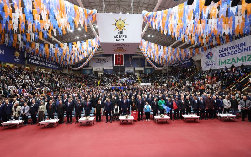 konya-bulusmasi-bakan-murat-kurum-002.jpeg