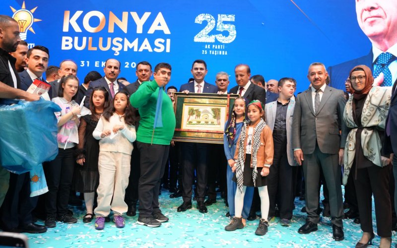 konya-bulusmasi-bakan-murat-kurum-004.jpeg